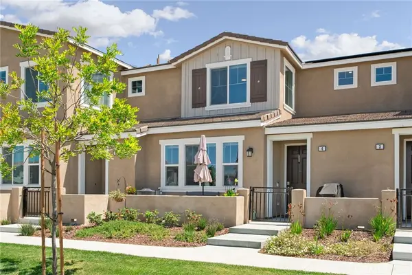 16030 Lasselle Street #4, Moreno Valley, CA 92551