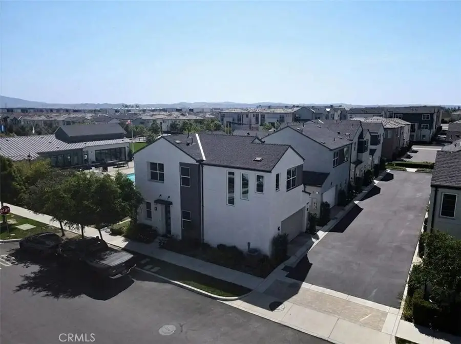 4462 S Forsyth Paseo, Ontario, CA 91762 - #3