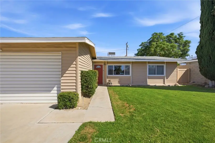 26652 7th, Highland, CA 92346 - #2