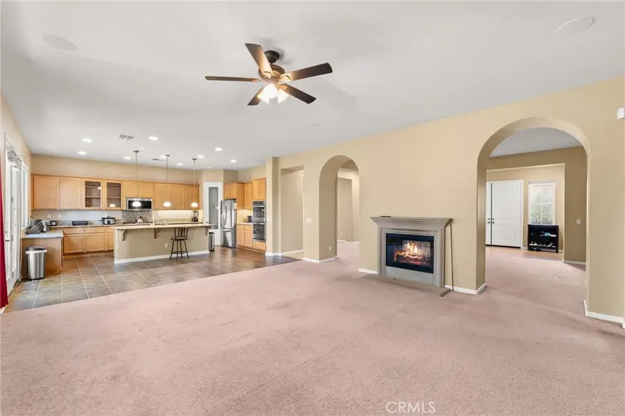 36053 Eagle Lane, Beaumont, CA 92223 - #3