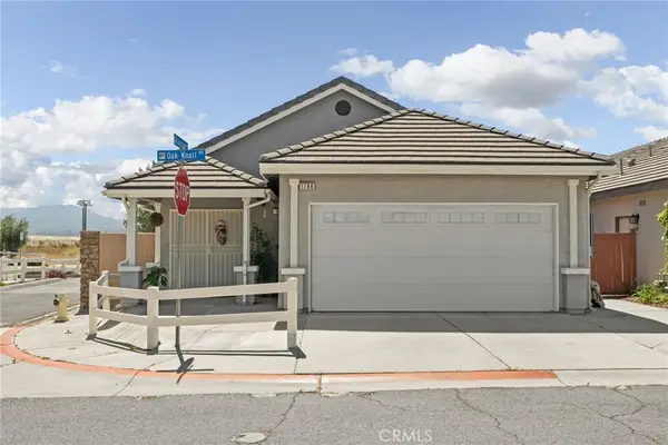 1788 Oak Knoll Road, San Jacinto, CA 92583