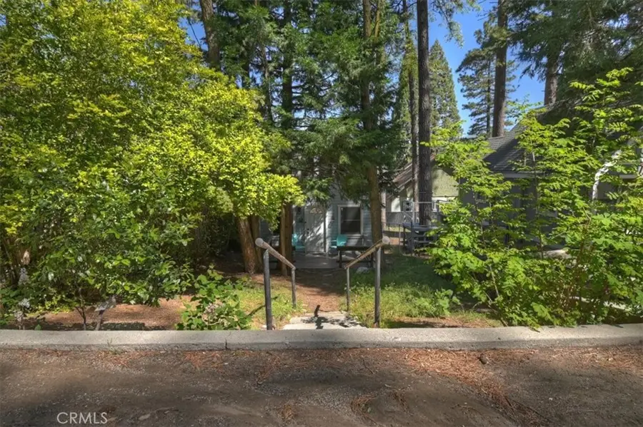 22838 Waters, Crestline, CA 92325 - #3