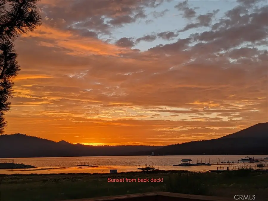 222 Eagle, Big Bear Lake, CA 92315 - #2
