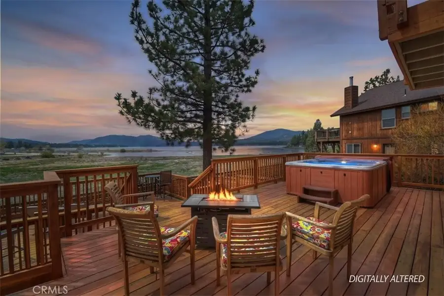 222 Eagle, Big Bear Lake, CA 92315 - #3