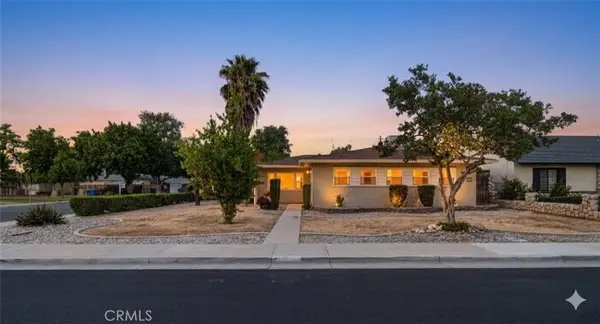 3725 Tahoe Court, Riverside, CA 92506