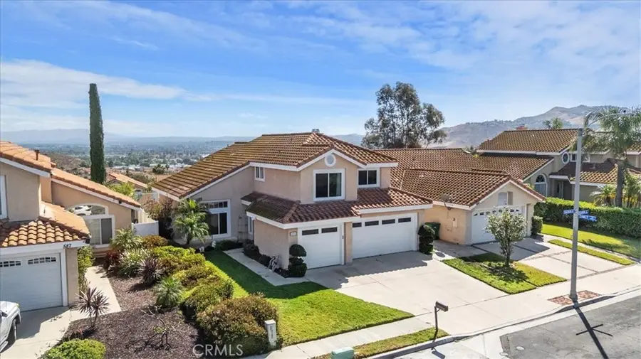 585 Calhoun Circle, Corona, CA 92879 - #3