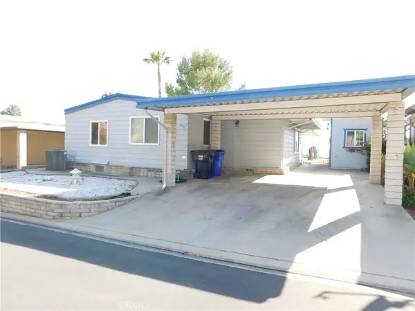 4040 E Piedmont Drive #272, Highland, CA 92346