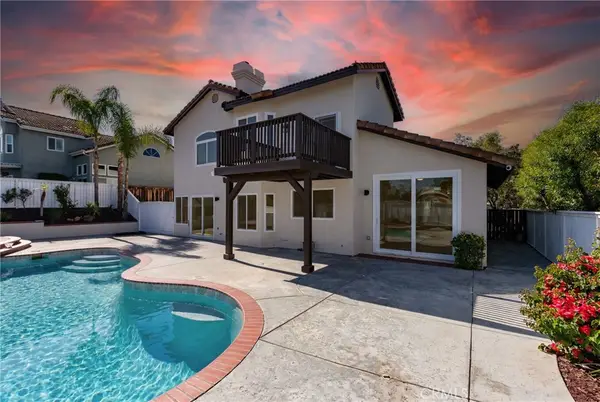 31808 Valone Court, Temecula, CA 92591