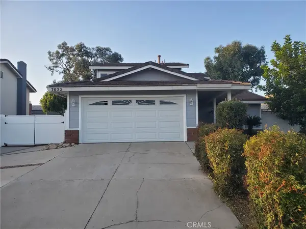 7022 Laurel Place, Highland, CA 92346