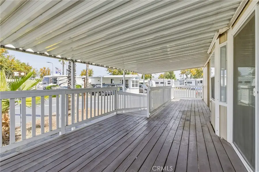 2750 W Acacia Ave, Hemet, CA 92545 - #3