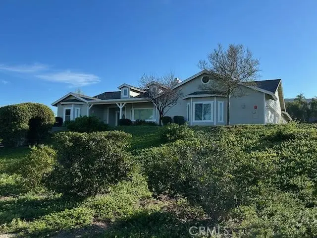 820 Santa Fe Highlands Dr, Ramona, CA 92065 - #2