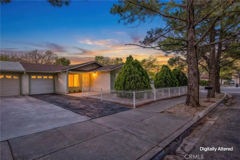 5375 Christy Way, Banning, CA 92220 - #1