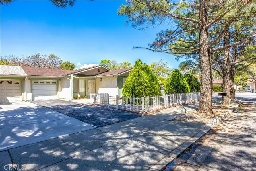 5375 Christy Way, Banning, CA 92220 - #2