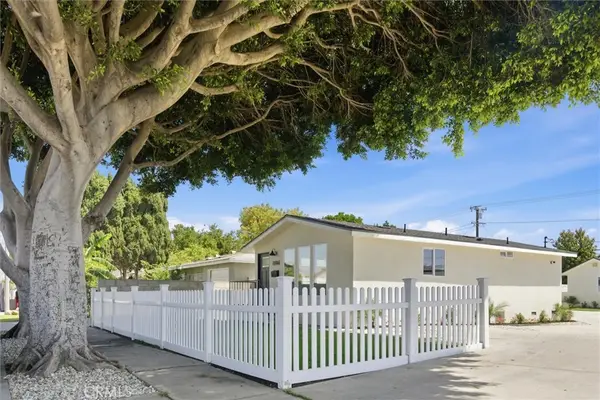 12138 Wright Road, Lynwood, CA 90262