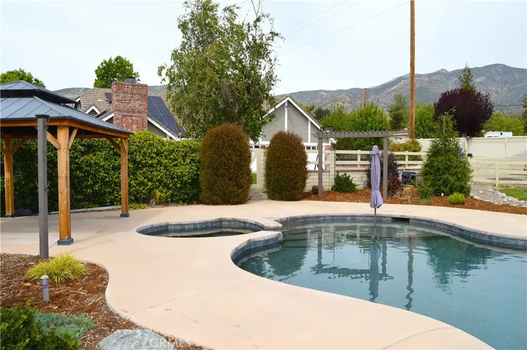 35685 Sleepy Hollow Lane, Yucaipa, CA 92399 - #1