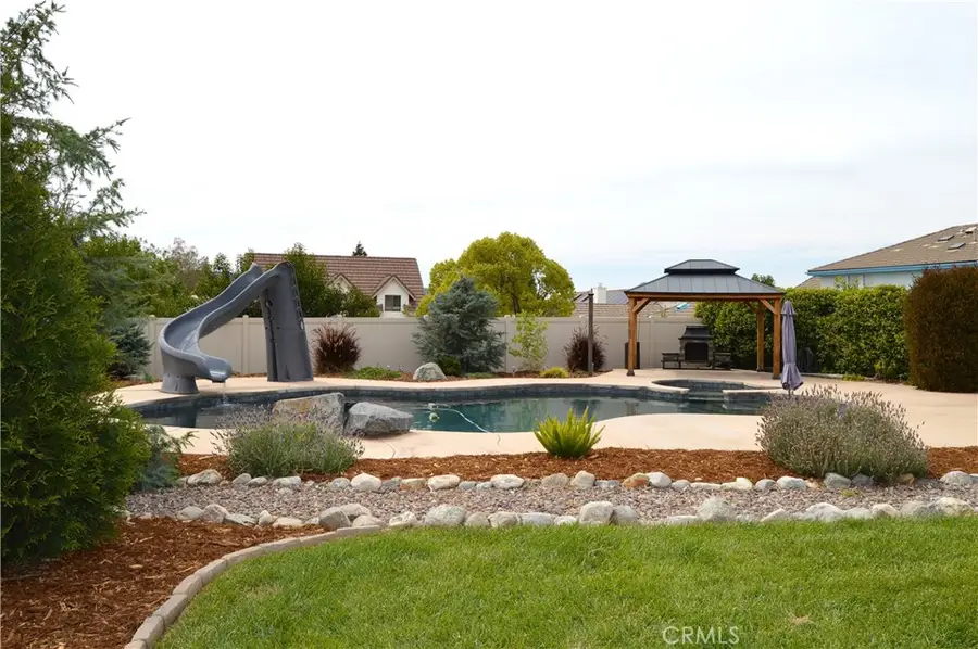 35685 Sleepy Hollow Lane, Yucaipa, CA 92399 - #2