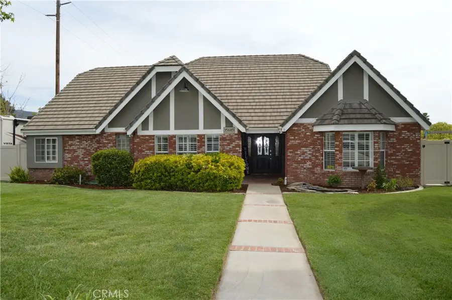 35685 Sleepy Hollow Lane, Yucaipa, CA 92399 - #3