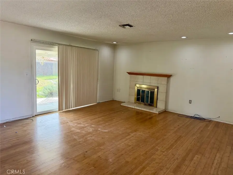 11249 Wesley, Pomona, CA 91766 - #3