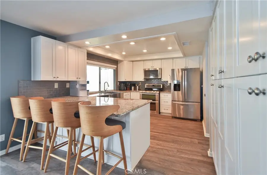 20497 Bloomfield, Riverside, CA 92508 - #2