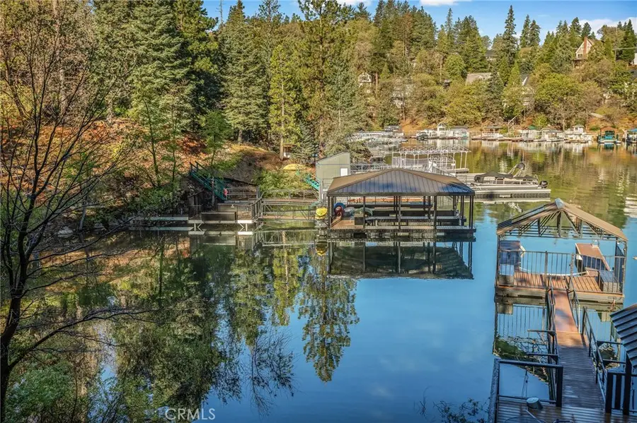 568 S568b, Lake Arrowhead, CA 92352 - #2