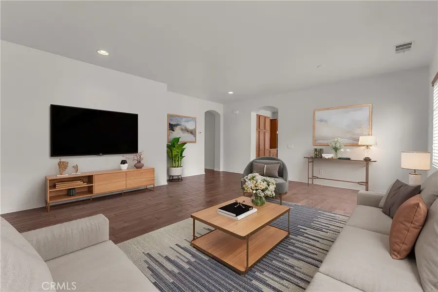 49568 Minelli, Indio, CA 92201 - #3