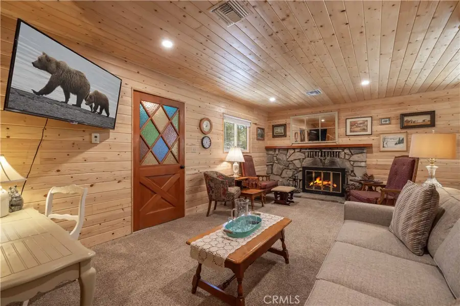 924 Michael, Big Bear City, CA 92314 - #2