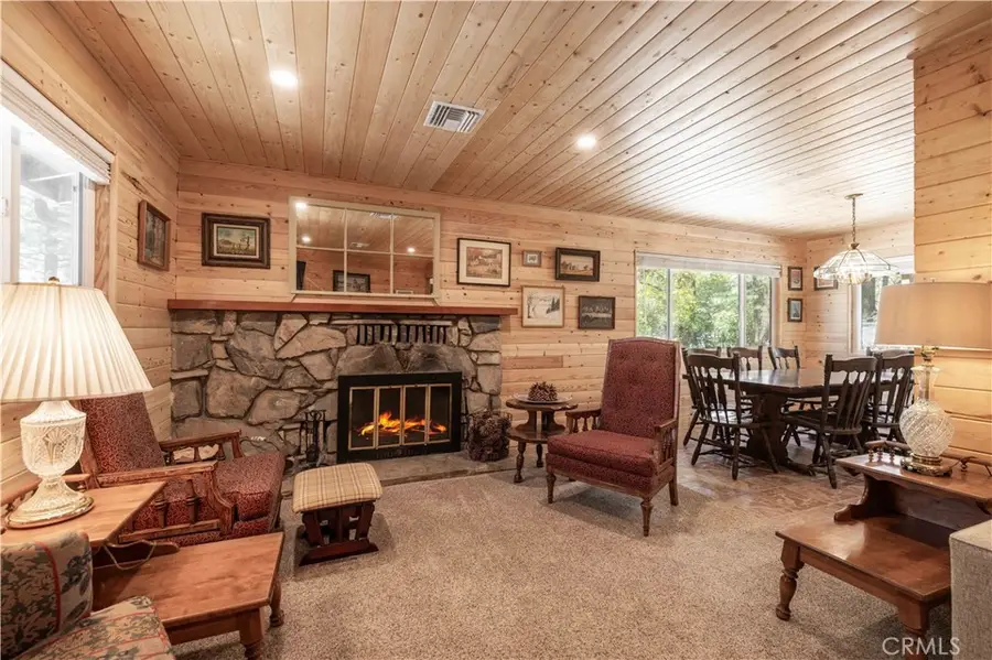 924 Michael, Big Bear City, CA 92314 - #3