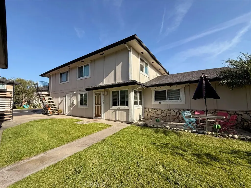 16713 Viewpoint Lane #138B, Huntington Beach, CA 92647 - #1