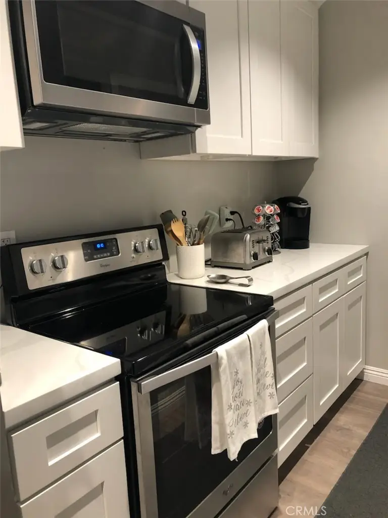 16713 Viewpoint Lane #138B, Huntington Beach, CA 92647 - #2