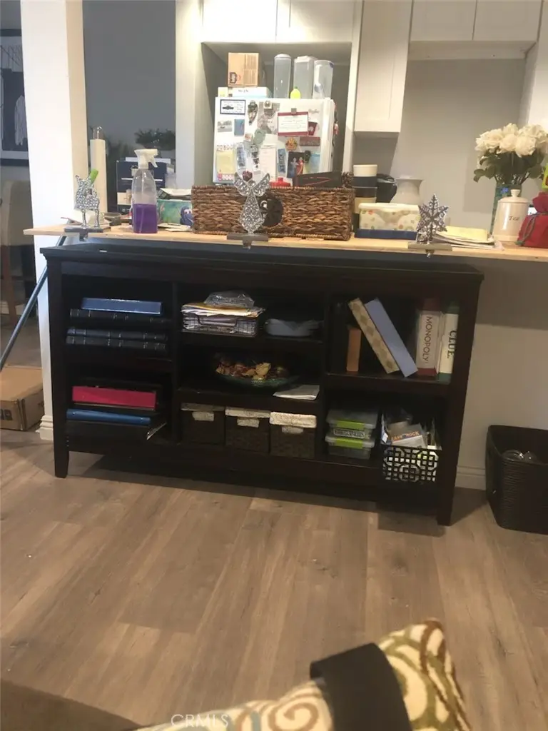 16713 Viewpoint Lane #138B, Huntington Beach, CA 92647 - #3