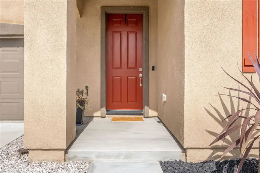 9602 Lasorda Court, Riverside, CA 92503 - #2