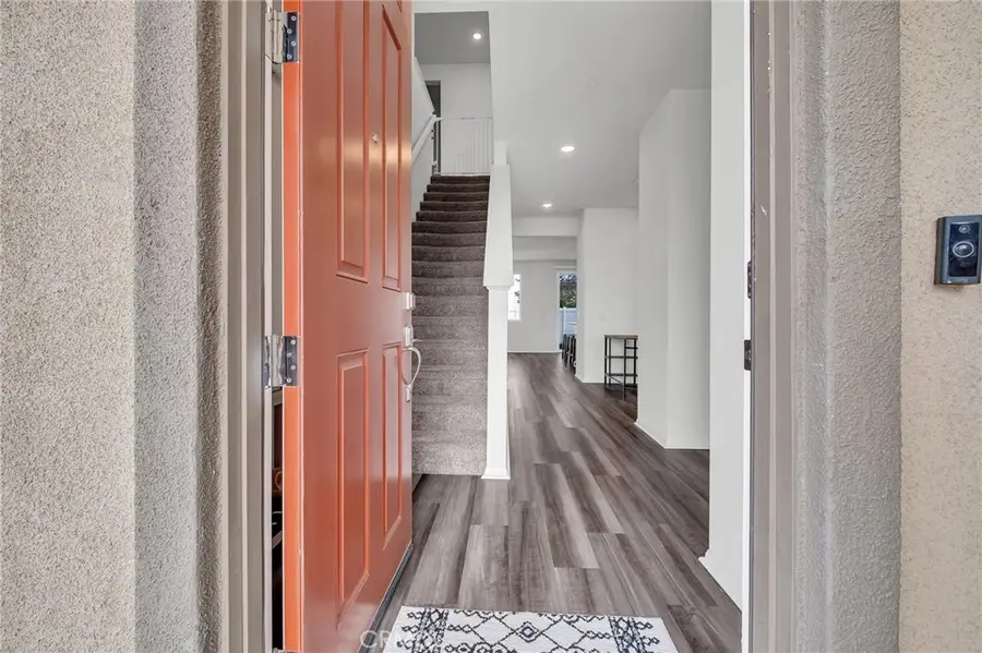 9602 Lasorda Court, Riverside, CA 92503 - #3