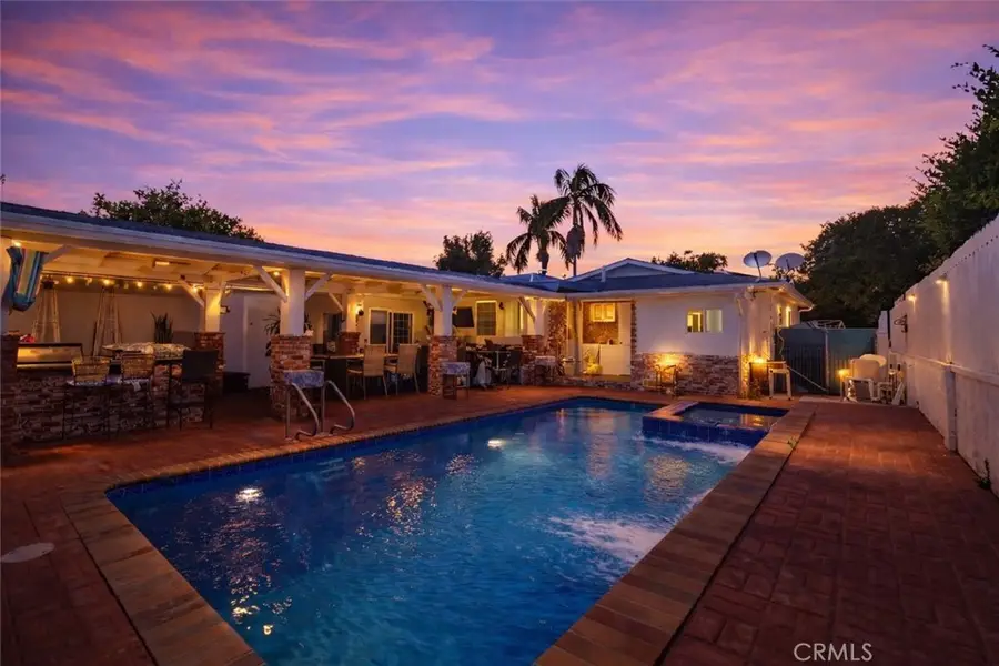 11222 Wakefield, Garden Grove, CA 92840 - #2