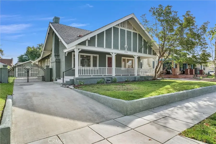 3759 Hoover Street, Riverside, CA 92504 - #2