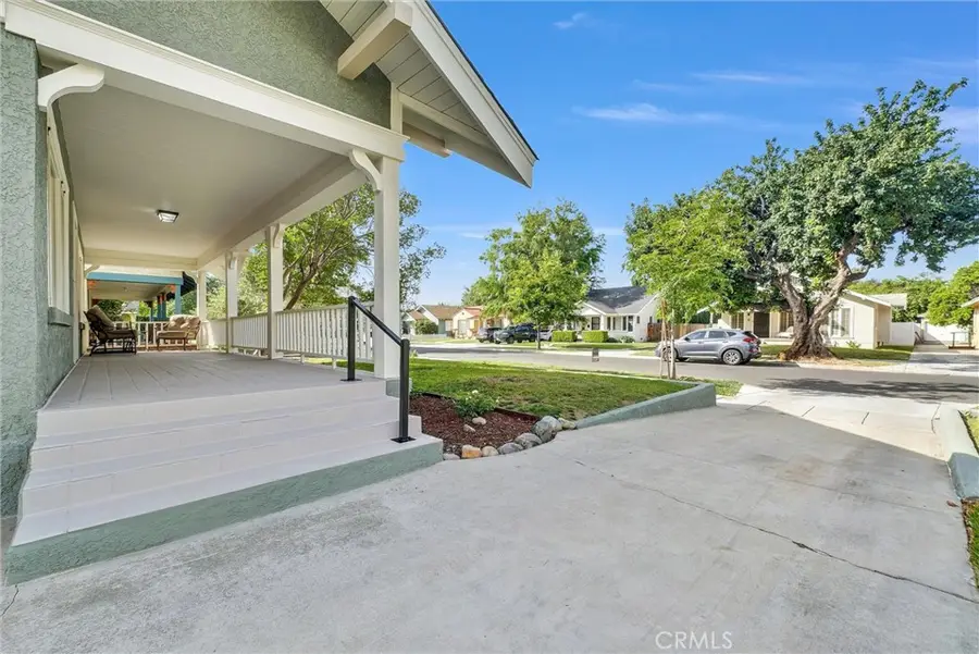 3759 Hoover Street, Riverside, CA 92504 - #3