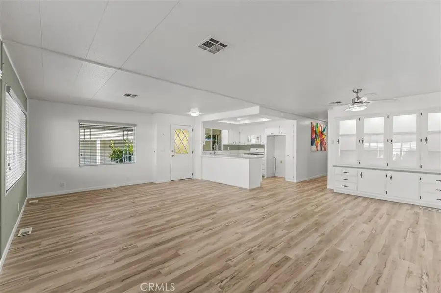 601 N Kirby #246, Hemet, CA 92545 - #2