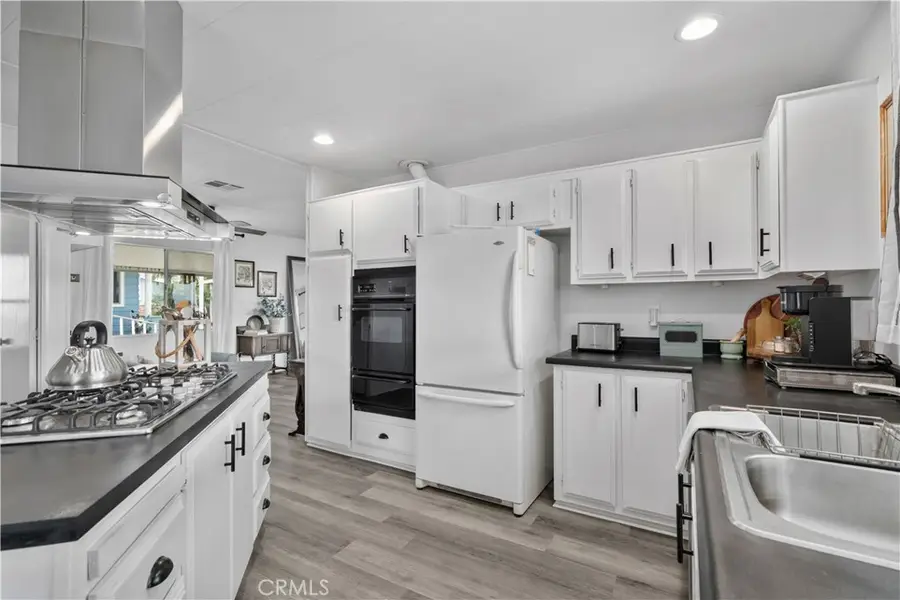 10210 Baseline Road #246, Rancho Cucamonga, CA 91701 - #2