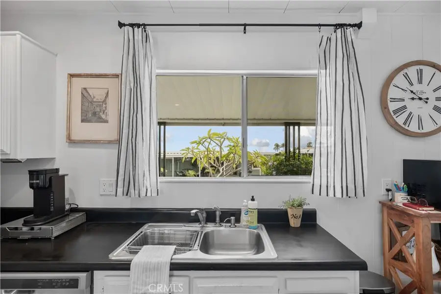 10210 Baseline Road #246, Rancho Cucamonga, CA 91701 - #3