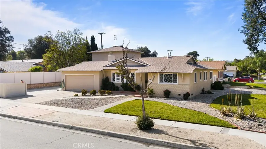 1502 Stillman, Redlands, CA 92374 - #2