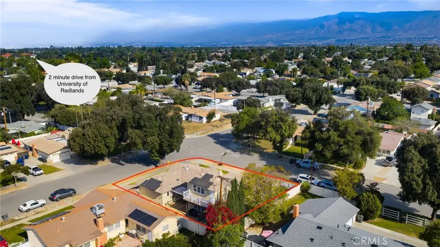 1502 Stillman, Redlands, CA 92374 - #3