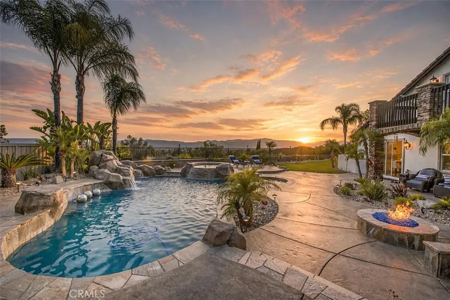 23537 Hudson Court, Murrieta, CA 92562 - #3