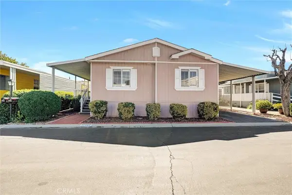 21302 Blue Curl Way, Canyon Country, CA 91351