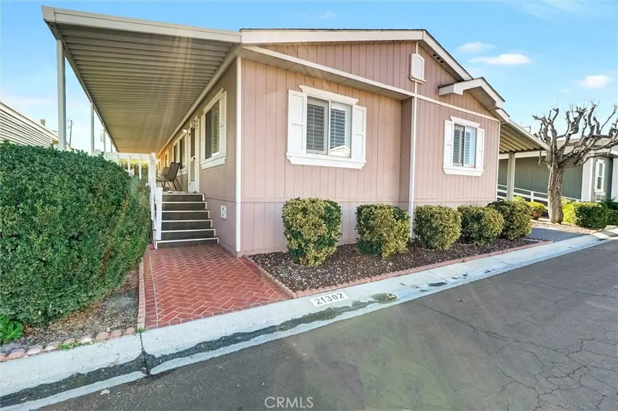 21302 Blue Curl Way, Canyon Country, CA 91351 - #3