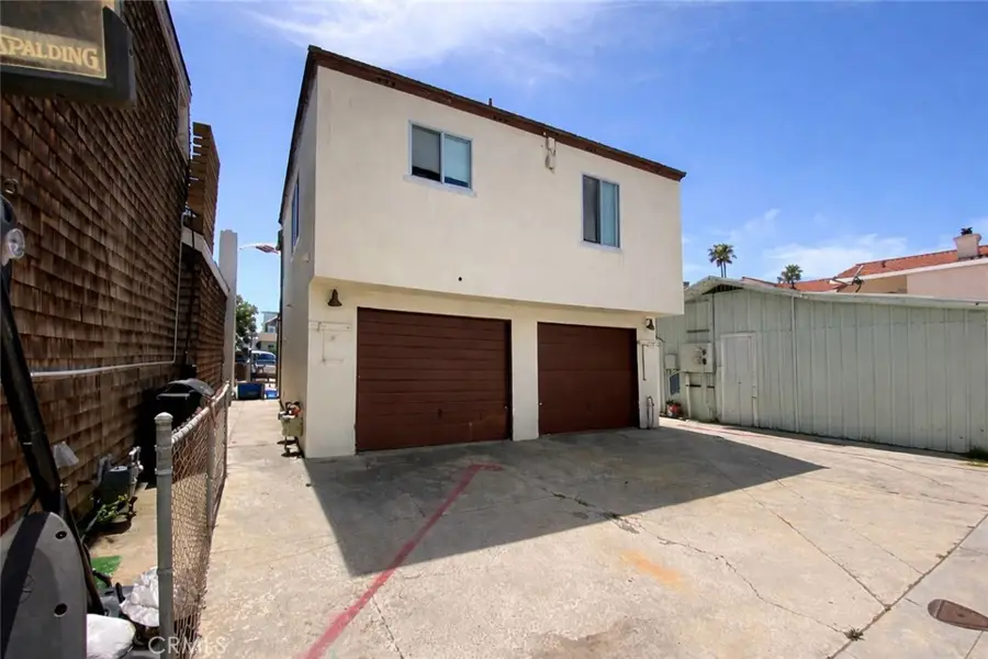 612 W Balboa Boulevard, Newport Beach, CA 92661 - #2