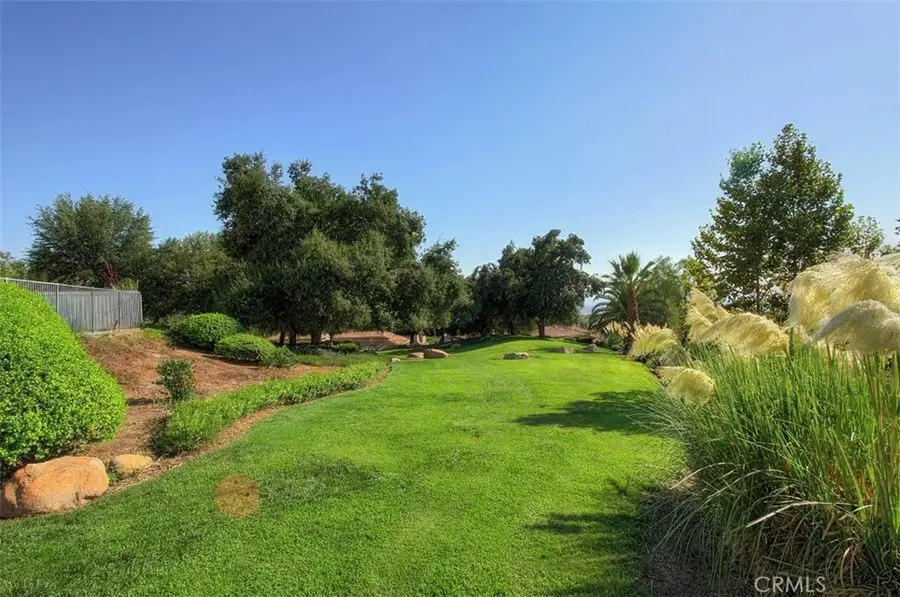 29029 Easton Lane, Highland, CA 92346 - #2