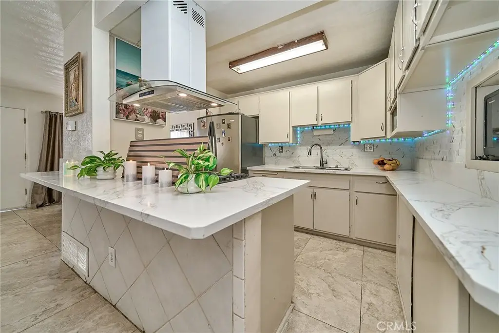 4801 Jackson #C, Riverside, CA 92503 - #1