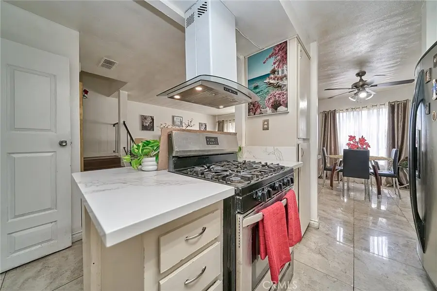 4801 Jackson #C, Riverside, CA 92503 - #3