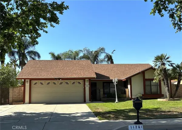 11261 Wayfield, Riverside, CA 92505