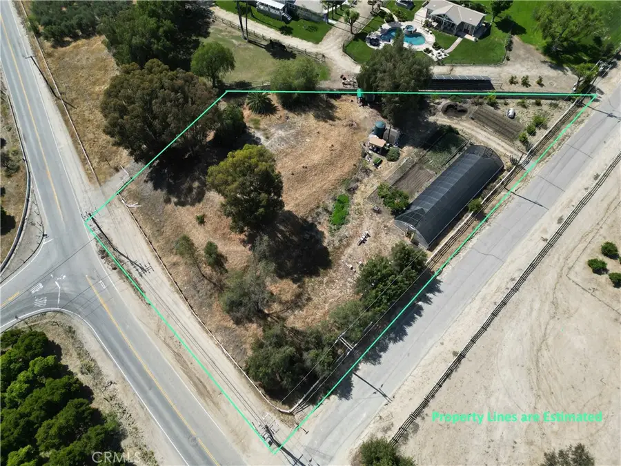 28283 San Timoteo Canyon Road, Redlands, CA 92373 - #2