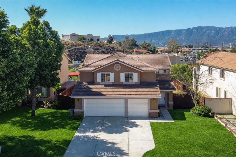 31653 Canyon Estates, Lake Elsinore, CA 92532 - #2